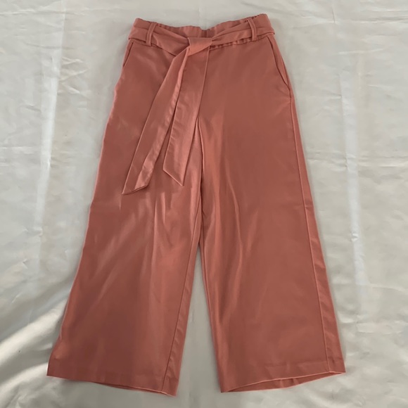 Zara Trafaluc Collection Womens Sz. Small Pants - Picture 2 of 6